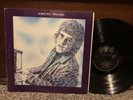 ELTON JOHN EMPTY SKY 1969 UK 1ST PRESS TRANSLUCENT RED VINYL LP MONO DJLP 403 EX