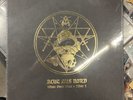 Blut Aus Nord What Once Was Liber 1 2012 France Limited Edition Sealed Mint