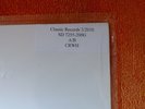 Led Zeppelin – Houses Of The Holy. Vinyl LP Record Album. Sealed. Test Pressing.