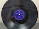 NEIL SEDAKA - Oh  Carol/ One Way Ticket - Brazil 78 RPM Rare 1959
