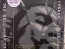Armand Van Helden Feat. Duane Harden ‎– You Don't Know Me 12