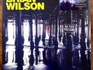 BRIAN WILSON LP double vinyl album No Pier Pressure SEALED 2015 Capitol RARE