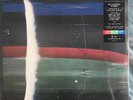 LP-BOX Wings Wings Over America LTD ED, RED/GREEN/BLUE VINYL, 180G, POSTER