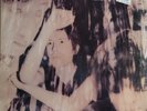 THE PSYCHEDELIC FURS - BOOK OF DAYS - 1989 ORIGINAL In Shrink