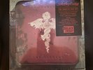 Motley Crue Dr Feelgood 2024 RSD Box Set 7