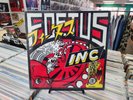 Sink By Foetus Inc