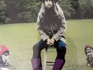 George Harrison - All Things Must Pass Three LP 2001 Brand New Additional Tracks
