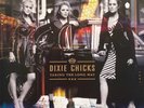 Dixie Chicks Taking The Long Way 150G NEAR MINT Columbia 2xVinyl LP