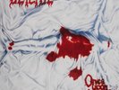 Deicide Once Upon The Cross LP Album RE Vinyl Schallplatte 0086