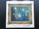 THE BEATLES   ORIG 1967 UK 45    STRAWBERRY  FIELDS FOREVER   PENNY LANE