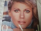 Original Rare Insert 1975 Vinyl LP Olivia Newton John Greatest Hits MCA Records