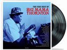 Big Mama Thornton Very Best Of (Vinyl)