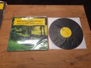NM++/NM++ The Original Source Deutsche Grammophon Schubert Emil Gilels Amadeus