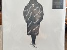 Westside Gunn -  Hitler Wears Hermes 7 VII LP Picture Disc -  Daupe 248/300 New
