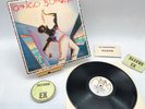 Oingo Boingo- Good For Your Soul EX/EX Ultrasonic Clean 1983