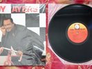 Roy Ayers 