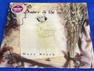 Mary Black - Babes In The Wood - Vinyl - Sealed - Analogue - Ltd Ed - Free Post