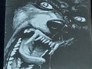 ANTAEUS / KATHARSIS split 7