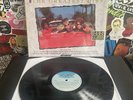 THOMPSON TWINS Greatest Hits VG++ VINYL W/12”SINGLE