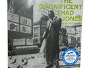 THAD JONES The Magnificent Thad Jones LP - Blue Note 1527 Classic Vinyl Series