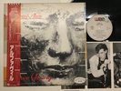 ALPHAVILLE FOREVER YOUNG Japan LP [79393ER]