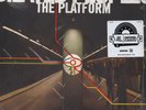 Dilated Peoples - The Platform (Vinyl 2LP - 2000 - US - Reissue)