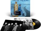 Mike & The Mechanics Looking Back - Living The Years New 2 Vinyl LP Black Vinyl