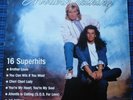 Modern Talking - Best Of (16 Superhits. The Superhits Of Modern Talking) (LP, Co