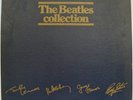 The Beatles - The Beatles Collection (14xLP, Album + Box, Comp, Blu) (Very Good