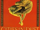 Siouxsie And The Banshees Cities In Dust 12
