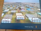 Pink Floyd A Momentary Lapse Of Reason Uk Uk 1987
