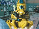 Super Furry Animals Guerrilla (Vinyl) 12