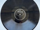 Patti Page Boogie Woogie Santa Claus / The Tennessee Waltz 78 RPM Mercury 5534
