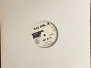 HUMBLE HARVE 3 x LP RADIO SHOW Vinyl Hits Of '76 KISS Elton John ALBUM COUNTDOWN