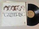 LP VA The Gathering (11 Song) SRUTHAN GREENHAYS / US WoC