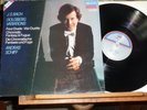 1983 Mint New OS Andras Schiff Bach Goldberg Variations & Duets Decca ED1  2LP