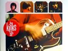 The Kinks The Kink Kontroversy MONO NEAR MINT BMG Vinyl LP