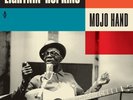 Lightnin' Hopkins Mojo Hand (Vinyl) 12