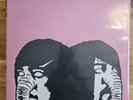 Death From Above 1979 - I'm A Woman, You're A Machine Vinyl LP New