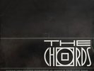 The Chords - Turn Away Again (7