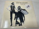 Fleetwood Mac/ Rumors/In Shrink/ Hype Sticker/Original US Vinyl/ BSK 3010 LP