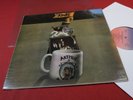 The Kinks  ARTHUR OR THE DECLINE... LP Pye NPL 18317 UK near mint
