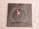 KATE BUSH, AND SO IS LOVE 7