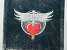 NEW SEALED - Bon Jovi 