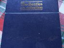 The Beatles EP Collection Box Set , 1981 BEP14,  Parlophone EX UK Edition