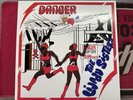 Danger by The Lijadu Sisters (Record, 2011)