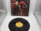 Marvin Gaye - Let's Get It On LP Tamla T 329V1   Gatefold  VG+