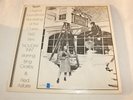 HOLIDAY INN - Original Sounddtrack STK-112 LP Vinyl Record VG+