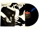 SCORPIONS LOVE AT FIRST STING LP ORIGINAL 1984 VINYL