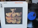 Bobby Hutcherson - Montara LP Original US Blue Note